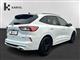 Billede af Ford Kuga 2,5 Plugin-hybrid ST-Line X CVT 225HK 5d Trinl. Gear