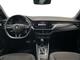 Billede af Skoda Kamiq 1,5 TSI ACT Style DSG 150HK 5d 7g Aut.