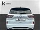 Billede af Ford Kuga 2,5 Plugin-hybrid ST-Line X CVT 225HK 5d Trinl. Gear