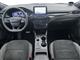 Billede af Ford Kuga 2,5 Plugin-hybrid ST-Line X CVT 225HK 5d Trinl. Gear