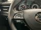 Billede af Skoda Kamiq 1,5 TSI ACT Style DSG 150HK 5d 7g Aut.