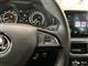 Billede af Skoda Kamiq 1,5 TSI ACT Style DSG 150HK 5d 7g Aut.