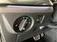 Billede af Skoda Kamiq 1,5 TSI ACT Style DSG 150HK 5d 7g Aut.