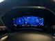 Billede af Ford Kuga 2,5 Plugin-hybrid ST-Line X CVT 225HK 5d Trinl. Gear