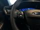 Billede af Ford Kuga 2,5 Plugin-hybrid ST-Line X CVT 225HK 5d Trinl. Gear