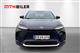 Billede af Toyota BZ4X EL Executive Business AWD 218HK 5d Aut.