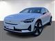 Billede af Polestar 2 EL Long range Single motor Plus 299HK 5d Aut.