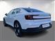 Billede af Polestar 2 EL Long range Single motor Plus 299HK 5d Aut.