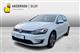 Billede af VW e-Golf EL 136HK 5d Aut.