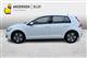 Billede af VW e-Golf EL 136HK 5d Aut.