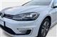 Billede af VW e-Golf EL 136HK 5d Aut.