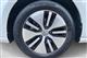 Billede af VW e-Golf EL 136HK 5d Aut.