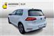 Billede af VW e-Golf EL 136HK 5d Aut.