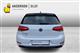 Billede af VW e-Golf EL 136HK 5d Aut.