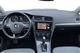 Billede af VW e-Golf EL 136HK 5d Aut.