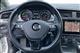 Billede af VW e-Golf EL 136HK 5d Aut.