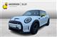 Billede af Mini Cooper SE EL Maximise 184HK 3d Aut.