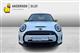 Billede af Mini Cooper SE EL Maximise 184HK 3d Aut.