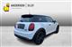 Billede af Mini Cooper SE EL Maximise 184HK 3d Aut.