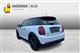 Billede af Mini Cooper SE EL Maximise 184HK 3d Aut.