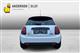 Billede af Mini Cooper SE EL Maximise 184HK 3d Aut.