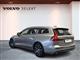 Billede af Volvo V60 2,0 T5 Inscription 250HK Stc 8g Aut.