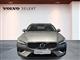 Billede af Volvo V60 2,0 T5 Inscription 250HK Stc 8g Aut.