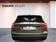 Billede af Volvo V60 2,0 T5 Inscription 250HK Stc 8g Aut.