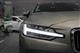 Billede af Volvo V60 2,0 T5 Inscription 250HK Stc 8g Aut.