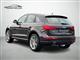 Audi Q5 2015