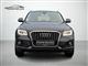 Audi Q5 2015