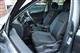 Billede af VW Tiguan 2,0 TDI SCR IQ.Drive DSG 150HK 5d 7g Aut.