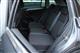 Billede af VW Tiguan 2,0 TDI SCR IQ.Drive DSG 150HK 5d 7g Aut.