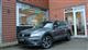 Billede af VW Tiguan 2,0 TDI SCR IQ.Drive DSG 150HK 5d 7g Aut.