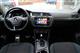 Billede af VW Tiguan 2,0 TDI SCR IQ.Drive DSG 150HK 5d 7g Aut.