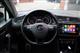 Billede af VW Tiguan 2,0 TDI SCR IQ.Drive DSG 150HK 5d 7g Aut.