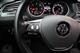 Billede af VW Tiguan 2,0 TDI SCR IQ.Drive DSG 150HK 5d 7g Aut.