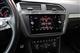 Billede af VW Tiguan 2,0 TDI SCR IQ.Drive DSG 150HK 5d 7g Aut.