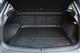 Billede af VW Tiguan 2,0 TDI SCR IQ.Drive DSG 150HK 5d 7g Aut.