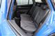 Billede af Skoda Enyaq iV 60 EL Lounge 180HK 5d Aut.