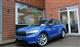 Billede af Skoda Enyaq iV 60 EL Lounge 180HK 5d Aut.