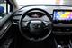 Billede af Skoda Enyaq iV 60 EL Lounge 180HK 5d Aut.