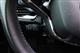 Billede af Skoda Enyaq iV 60 EL Lounge 180HK 5d Aut.