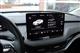 Billede af Skoda Enyaq iV 60 EL Lounge 180HK 5d Aut.