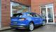 Billede af Skoda Enyaq iV 60 EL Lounge 180HK 5d Aut.