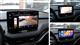 Billede af Skoda Enyaq iV 60 EL Lounge 180HK 5d Aut.