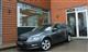 Billede af Skoda Octavia Combi 2,0 TDI AdBlue Celebration Plus DSG 150HK Stc 7g Aut.