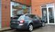 Billede af Skoda Octavia Combi 2,0 TDI AdBlue Celebration Plus DSG 150HK Stc 7g Aut.