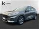 Billede af Ford Kuga 2,5 Plugin-hybrid ST-Line X CVT 225HK 5d Trinl. Gear