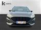 Billede af Ford Kuga 2,5 Plugin-hybrid ST-Line X CVT 225HK 5d Trinl. Gear